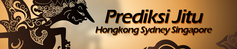 Prediksi Jitu
